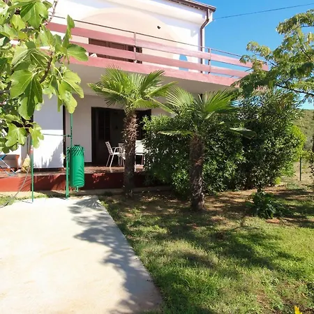 Apartman Apartman Nada