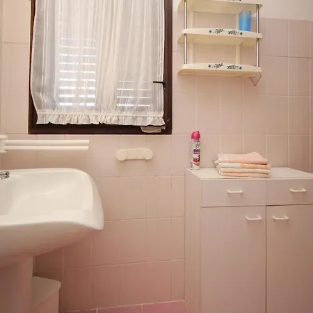Apartman Nada Apartman Punat