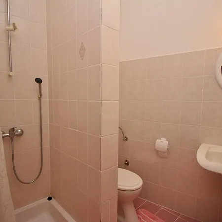 Apartman Apartman Nada