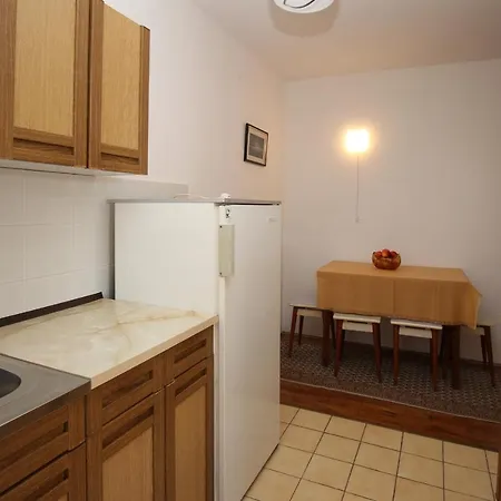 Apartman Apartman Nada