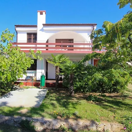 Apartman Nada Apartman Punat